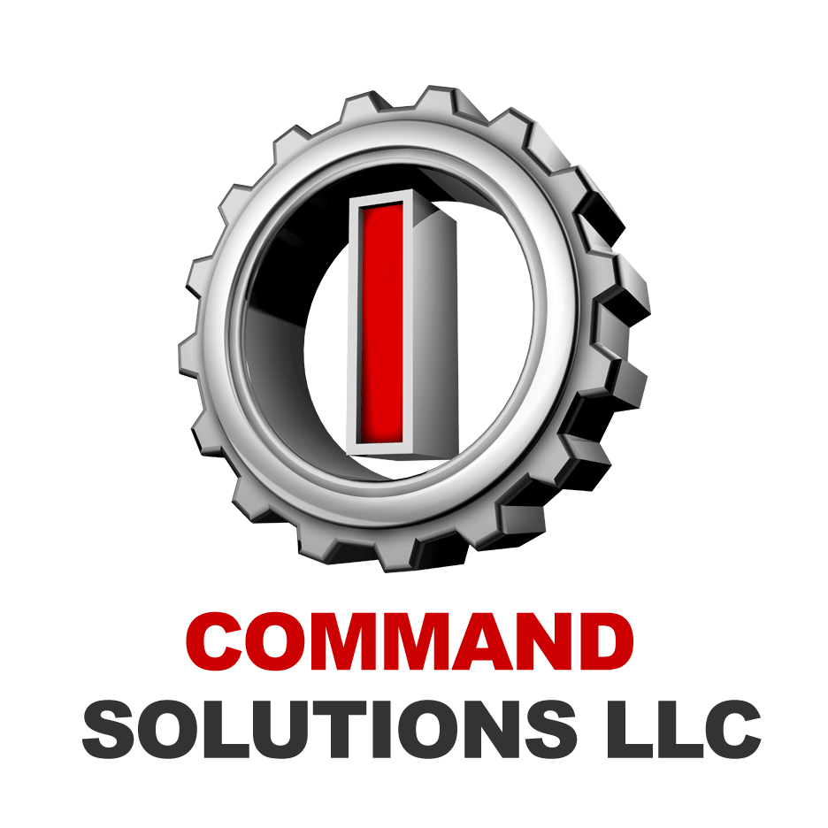 I-Command Solutions